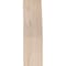 Ekena Millwork 4"W x 6"D x 14"H Legacy Rough Sawn Knee Brace, Douglas Fir BRC04X06X14LEC00RDF - alternate 2